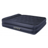 Intex Nafukovací matrace PILLOW REST 64124 152x203x42 cm