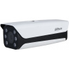 Dahua ITC439-PW1H-Z 4 Mpx IP parkovacia kamera
