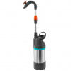 GARDENA Čerpadlo do suda 4700/2 inox automatic 1766-20
