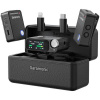 Saramonic Ultra 01