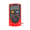 Uni-T Multimeter UT120A