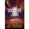 Soldiers of God