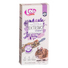 LOLOPets EXTRIMO SMAKERS tyčinky pre osmáky 2ks/100 g