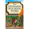The Cinnamon Bun Book Store (Deluxe Edition)