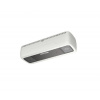 Hikvision DS-2CD6825G0/C-IVS(2.0mm)