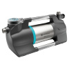 Gardena Silent+ Záhradné čerpadlo 5600 GARDENA 9057-20