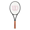 Wilson RF 01 PRO (G3)