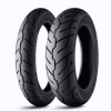 Michelin SCORCHER 31 150/80 R16 77H
