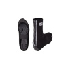 Force návleky treter SLEET MTB