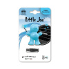 Vega EF1515 Supair Drive Little Joe 3D - Odour Neutraliser