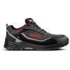 Sparco boty pro mechaniky INDY DETROIT, velikost: 47