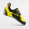 La Sportiva KATANA lezecky