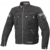 BÜSE bunda BLACKPOOL black - 58