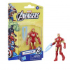 Hasbro Marvel Avengers Iron Man