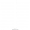 FISKARS 1027039 Hrable na hlinu Xact M