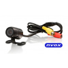 NVOX Autokamera Vodotesná cúvacia
