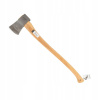 Sekera, kálačka - Hultafors Axe HY 10-1,5 SV (ID 840185) (Sekera, kálačka - Hultafors Axe HY 10-1,5 SV (ID 840185))