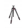 Manfrotto MT 190GOC4 MT190GOC4