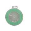 Dolmar Žacie lanká okrúhle priemer: 2 mm 378 224 060