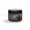 S100 balzám na kůži - Leather Balm 250 ml KS 3448