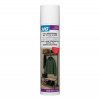 HG Impregnácia na textil, 300 ml, HG1750327
