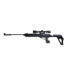 NORICA Vzduchovka Omnia ZRS 5,5 mm
