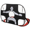Futbalový gól Merco Master Pop Up (P39790)