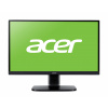 Acer/KA272 H/27