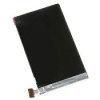 Nokia Lumia 610 (RM-835) displej lcd (bez dotykového skla)