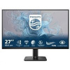 Philips 27E2N1500L 27 IPS 75Hz HDMI DP (27E2N1500L/00)