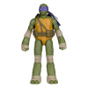McFarlane Toys Teenage Mutant Ninja Turtles Page Punchers Akční Figurka Donatello 13 cm