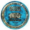Reuzel Blue Strong Hold High Sheen Pomade 340 g