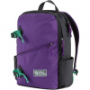 Fjällräven Vardag Backpack 17, Farba F422-037, Objem 17 l