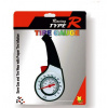 Pneumerač Type R - Elypse