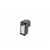 HP renovovaná atramentová náplň C8767EE, no.339, 30ml (BULK)