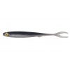 Fox Rage Gumová Nástraha Slick Finesse Super Soft UV Arkansas - 13 cm