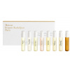 Maison Francis Kurkdjian The Fragrance Wardrobe for Women 16ml, Parfumovaná voda