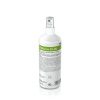 ECOLAB Citroclorex 2% MD spray 0,25l