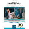 Aktivity v materskej škole - Iveta Feketeová
