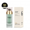 YAGE KOMPLEXNÝ WELL AGING KRÉM S PLATINOU AU REVOIR WRINKLES