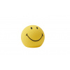 Mr.Maria Smiley Budle of Light 8720165221714 MrMARIA