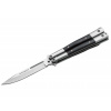 Böker Magnum Balisong Wood 06EX400