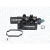 Termostat chladenia MAGNETI MARELLI 352317100230