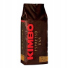 Zrnková káva zmes kávových zŕn Kimbo Espresso Bar Crema Suprema 1000 g