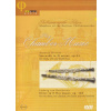 DVORAK / BEETHOVEN: Chamber Music (DVD)