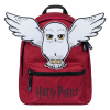 Presco Group batoh Harry Potter Hedvika červený