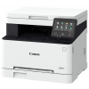 CANON i-SENSYS MF651Cw / A4 / tisk+scan+copy/ 18/18 ppm/ 1200x1200dpi / LAN/ USB/WIFI