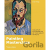 Painting Masterclass - Susie Hodge