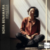 Nora Benamara, AMNESIA - JAZZ THING NEXT GENERATION VOL. 104, CD