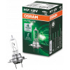 Osram Ultra Life 64210ULT H7 PX26d 12V 55W